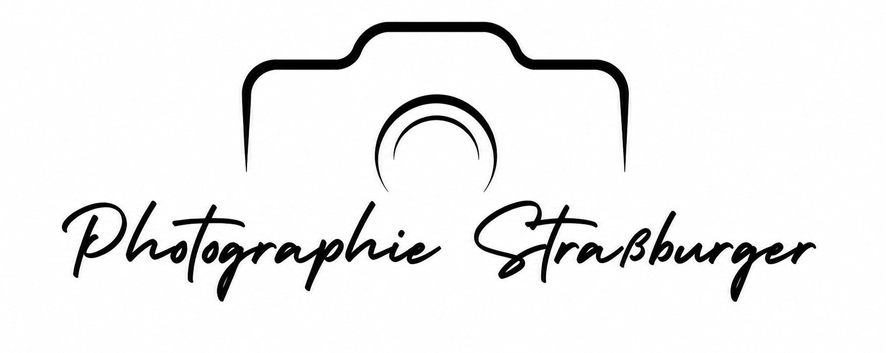 Photographie Straßburger